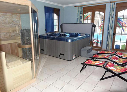 espace-privee-lapetite-bleue-gozee