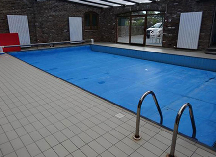 piscine-privee-lapetite-bleue-gozee